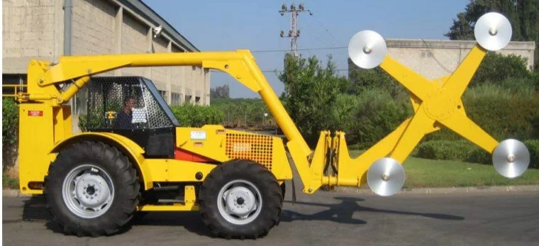 TH1000NS1.jpg