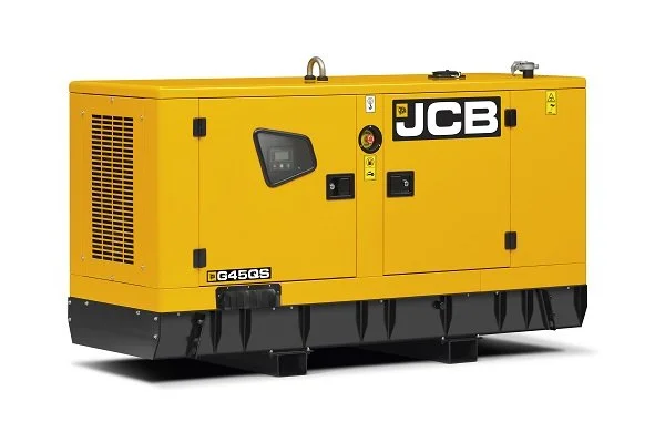 G45QS.jpg