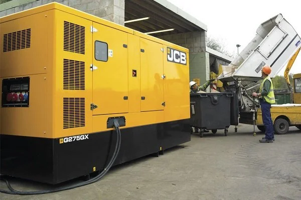 JCB-Diesel-Generators.jpg