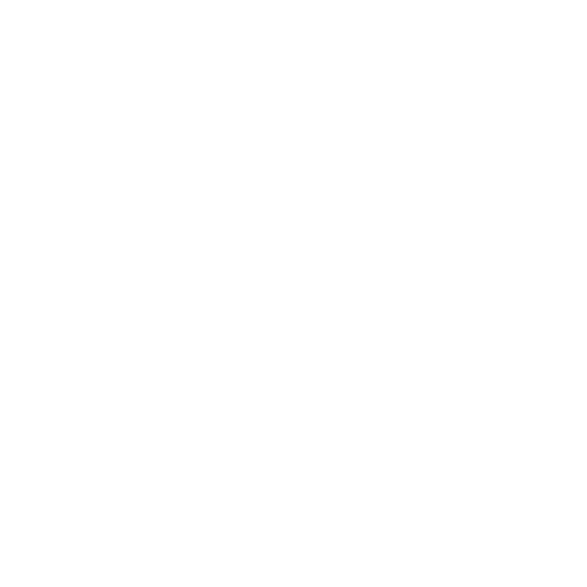Hort Connections