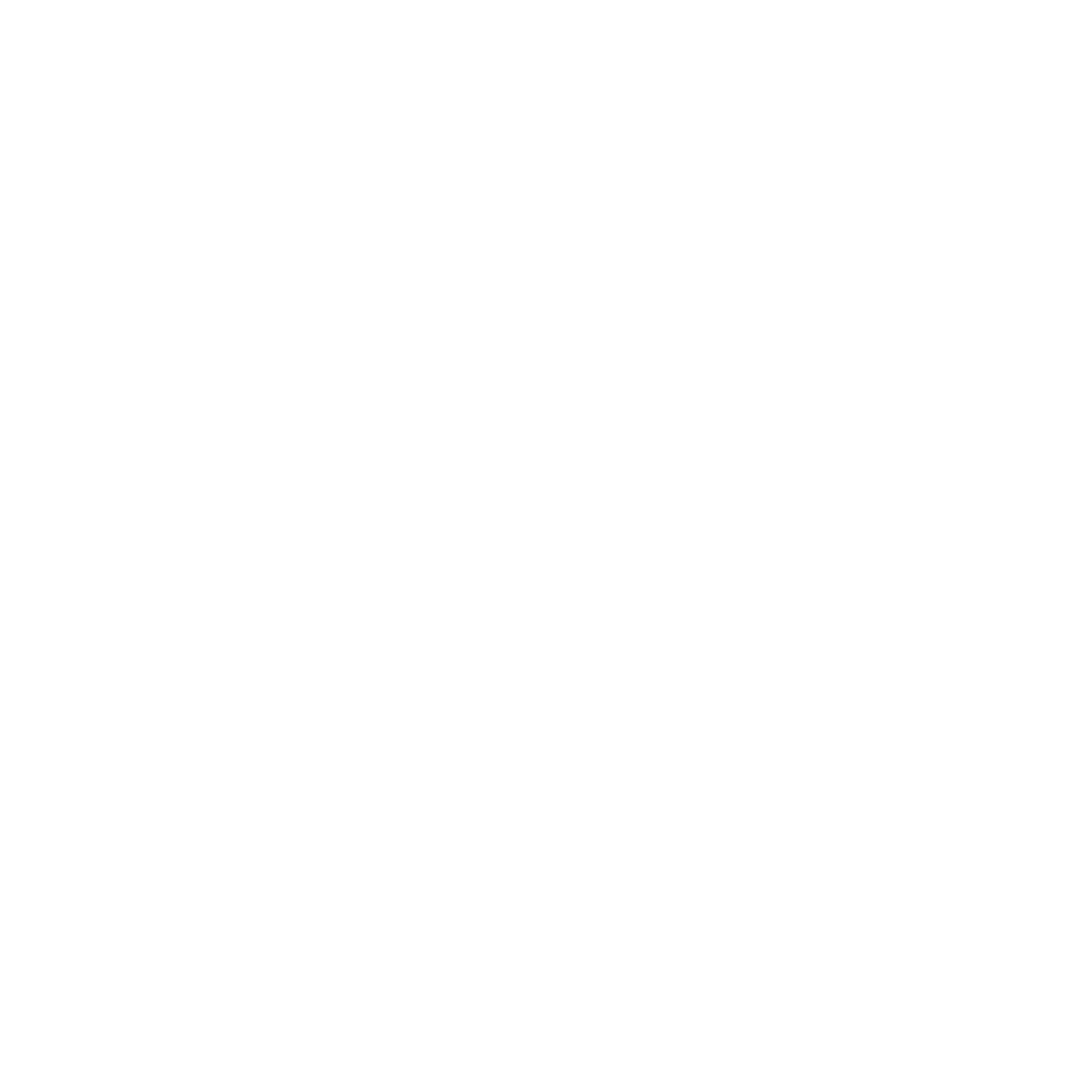 Australian Almond Conference