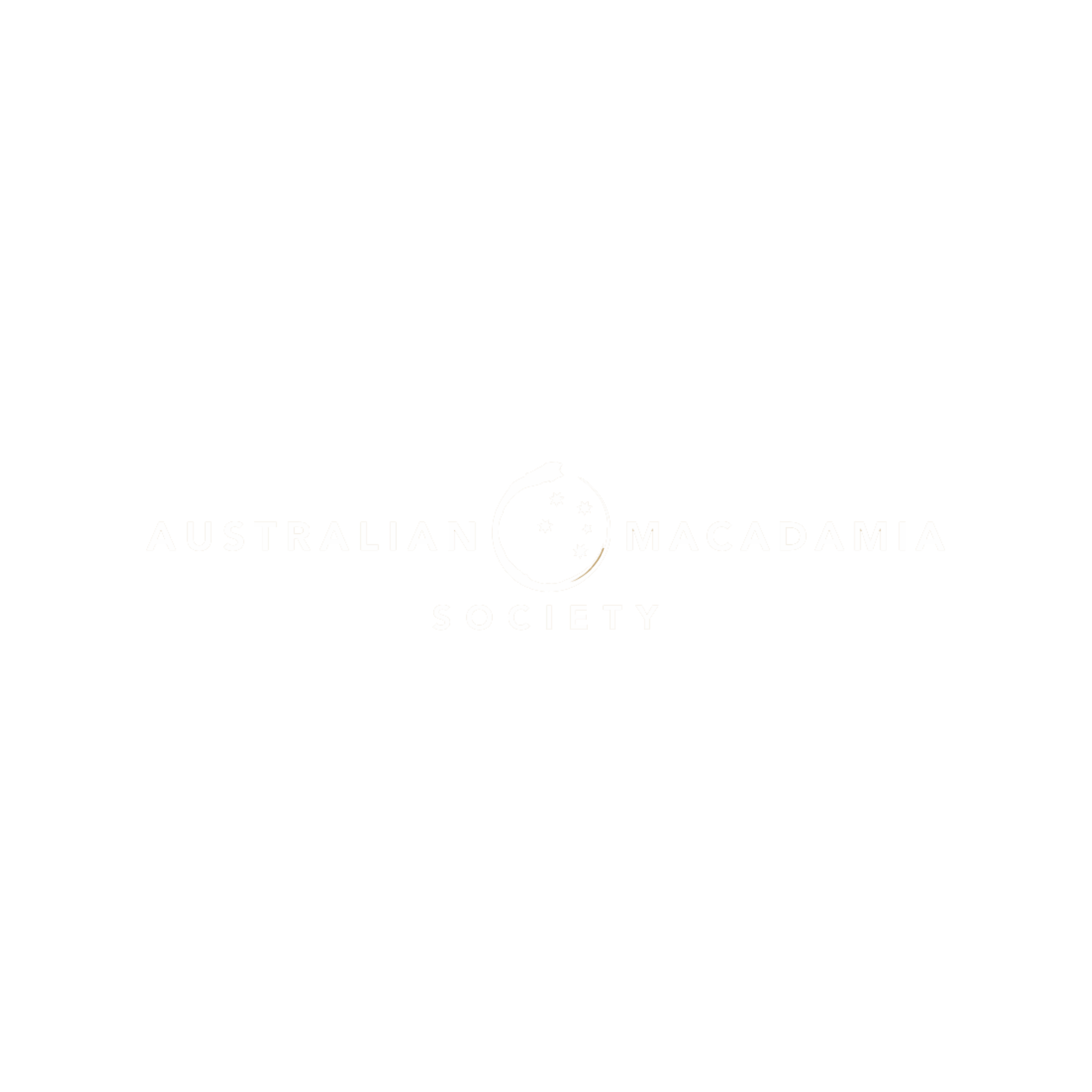 AusMac Brisbane