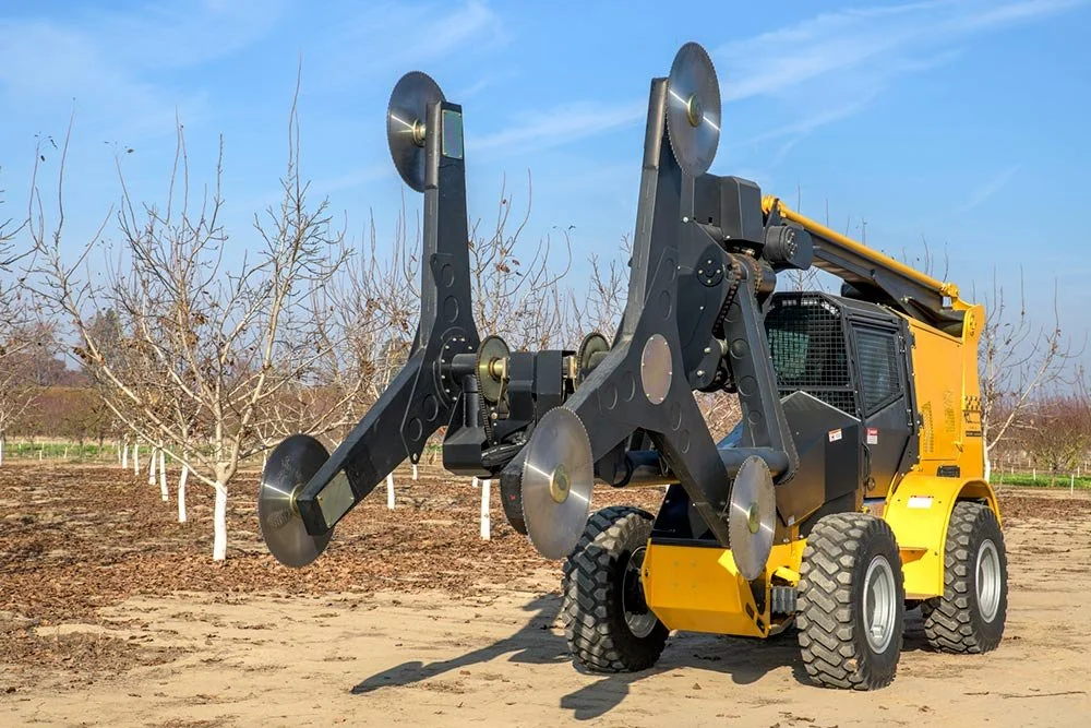 HD1400-T4_19.jpg