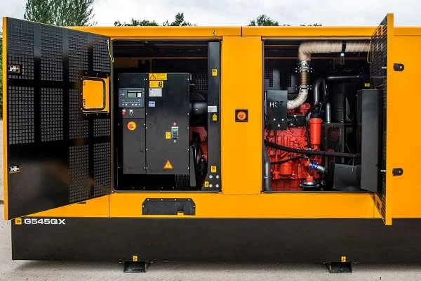 JCB-Diesel-Generators-4.jpg