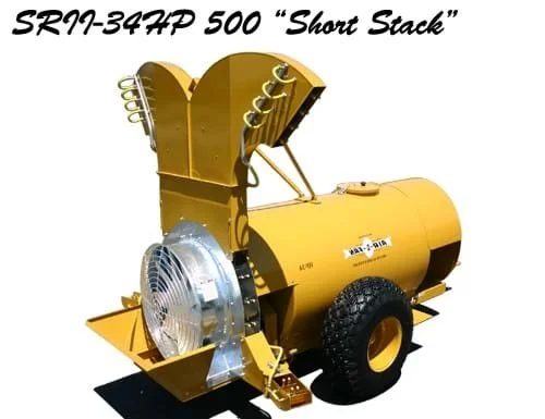 SRII_34HP_500_SS.jpg