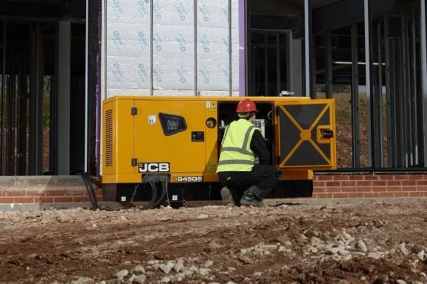 40-kva-generator-45kva-generator-30kva-diesel-generator.jpg