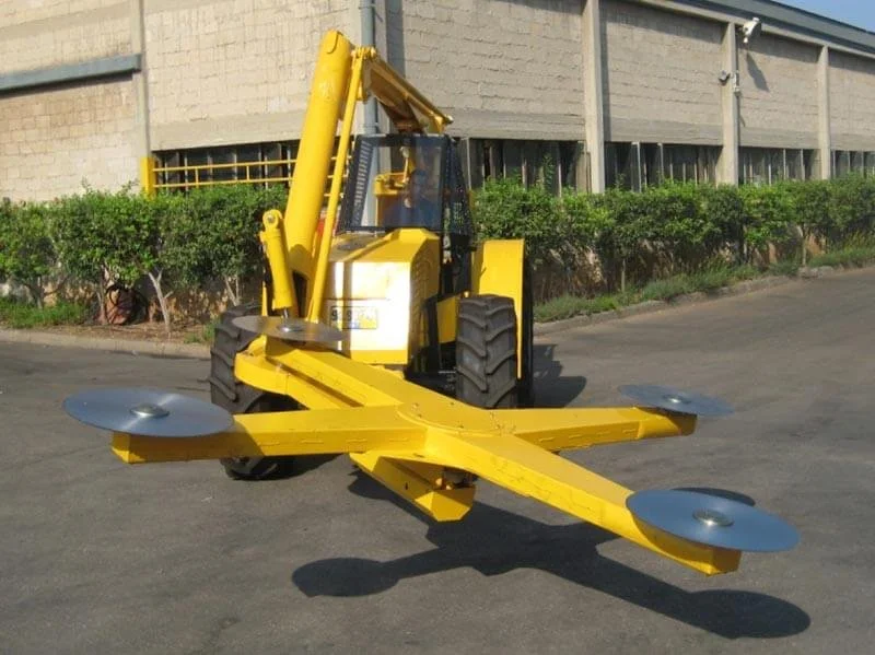 th1000sk_kit_p1.jpg