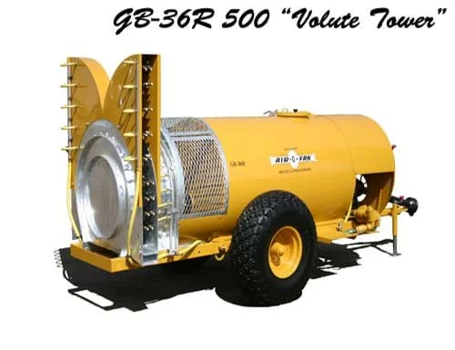 GB_36_500V.jpg