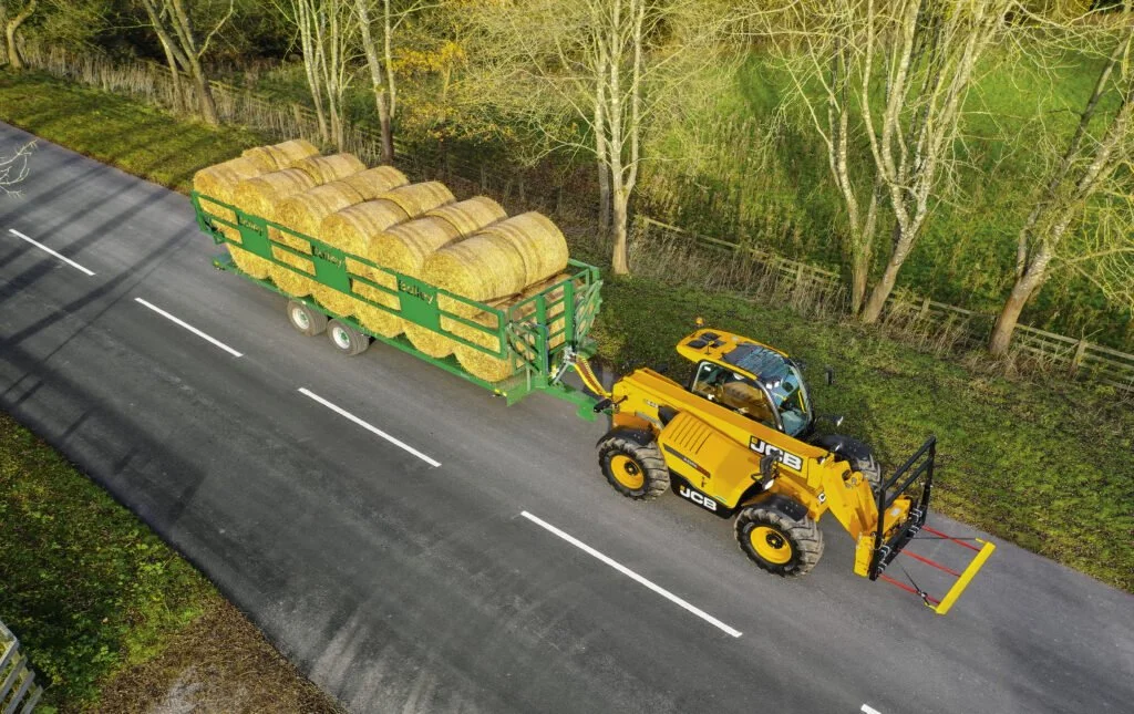 A_542-70_50KPH_AGRI_PRO_8-1024x645.jpg