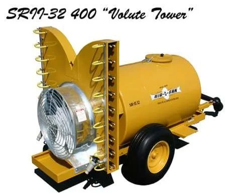 SRII_32_400V.jpg