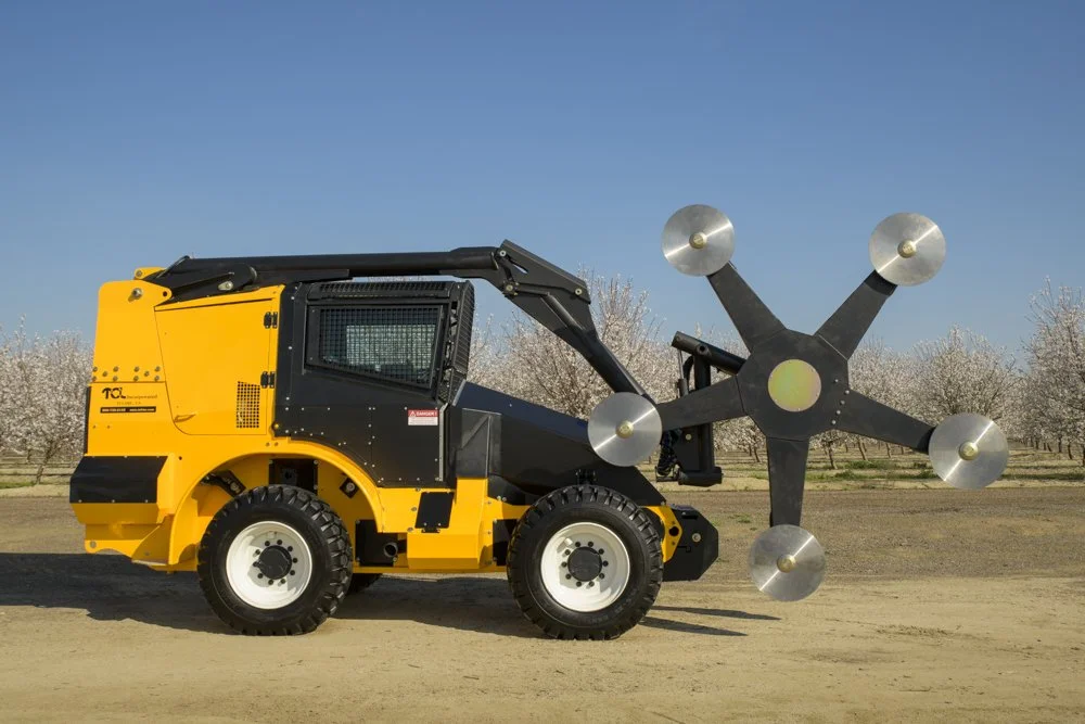 TH100CT-H-3.jpg