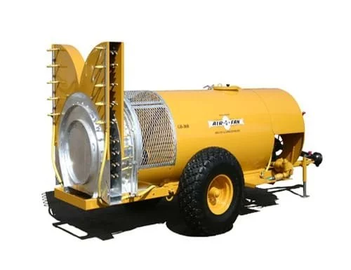 GB_38_500V.jpg