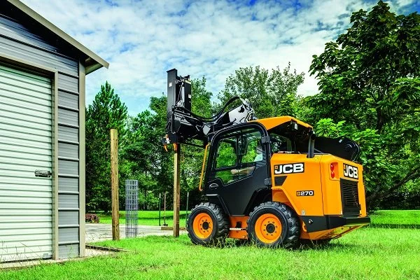 270-Compact-Track-Loader-4.jpg