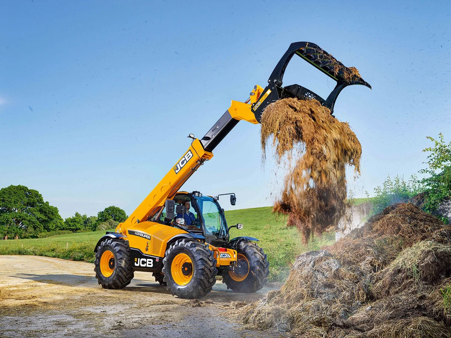 542-70-Agri-Super-Telehandler.jpg
