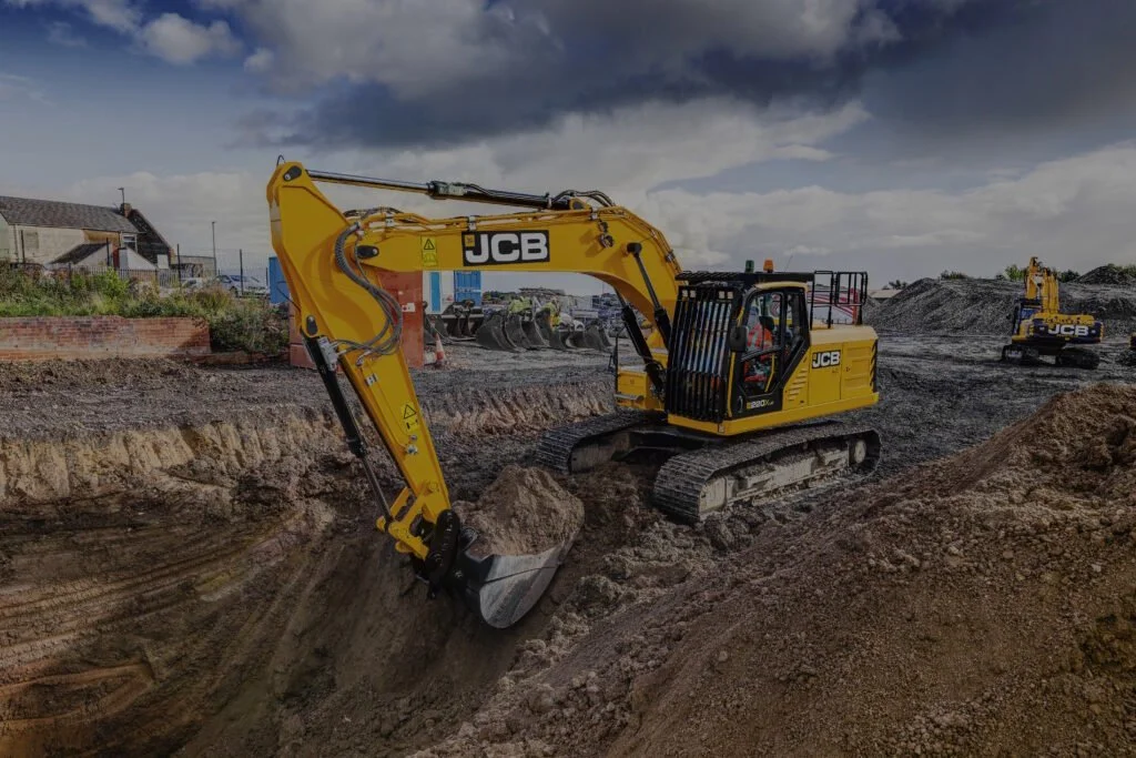 JCB-220X-minus-70-exposure-1024x683.jpg