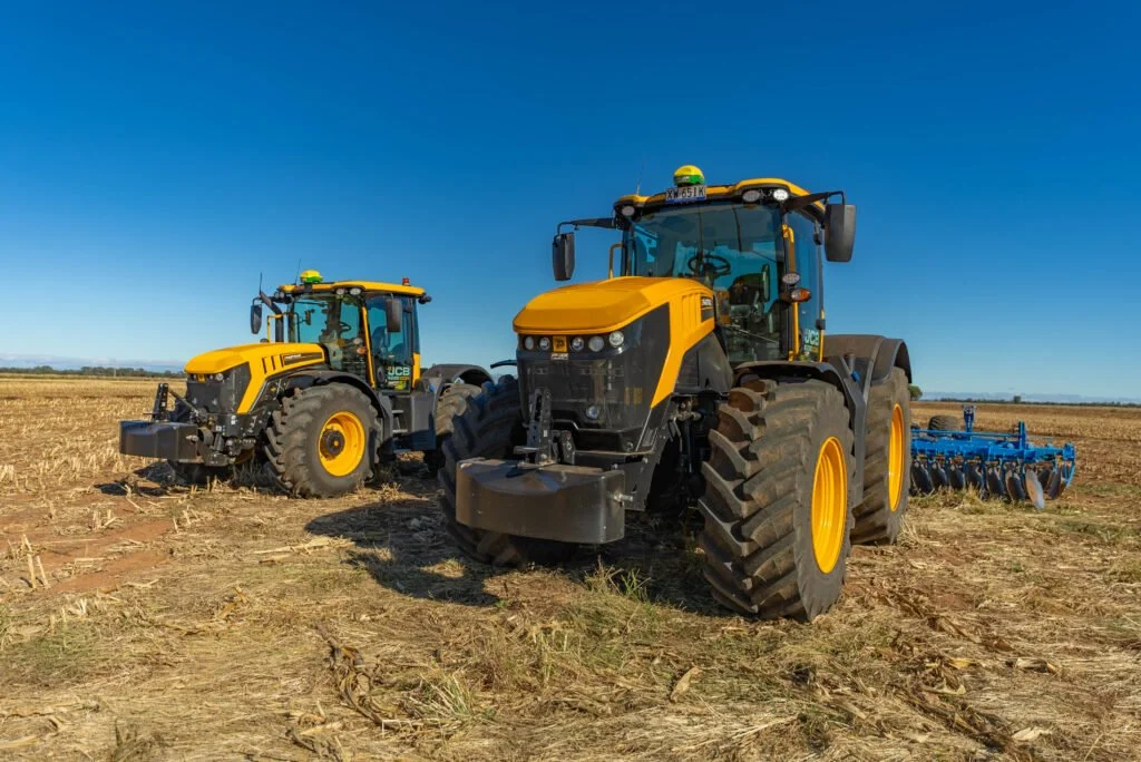 JCB00880-1024x684.jpg