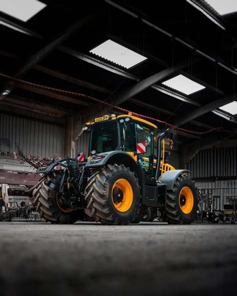 JCB-Farm-20.2.24-4x5-1-819x1024.jpg