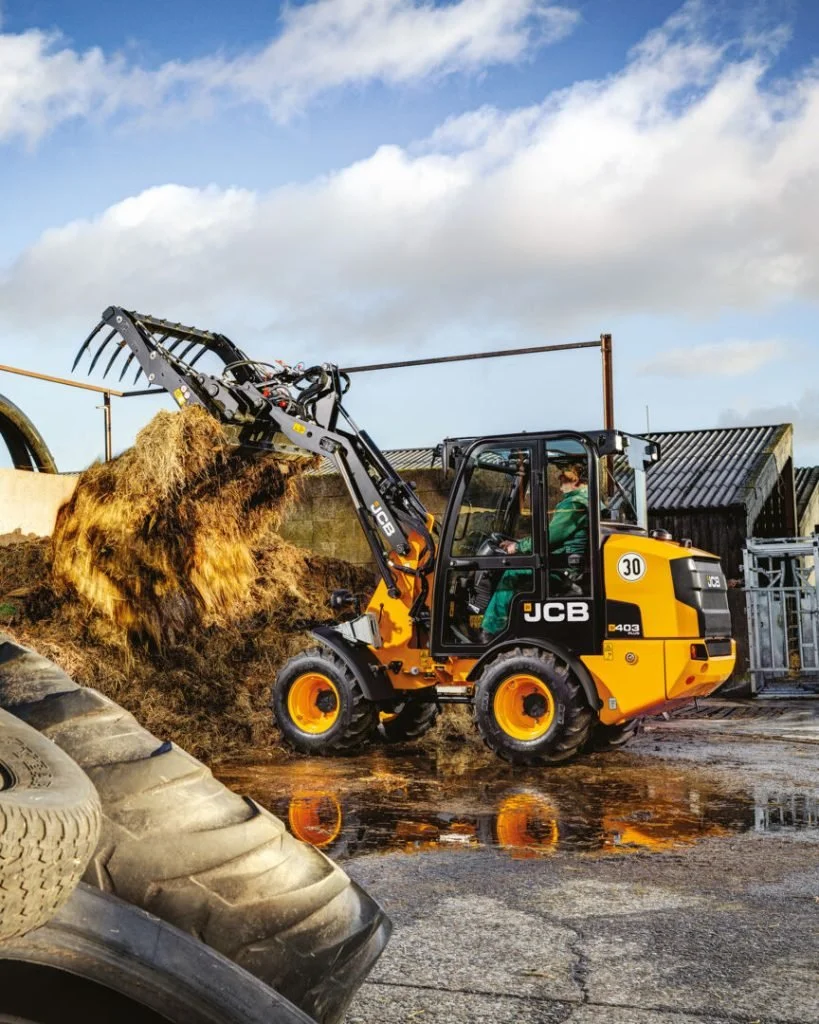 403-Wheel-loader-819x1024.jpg (Copy)