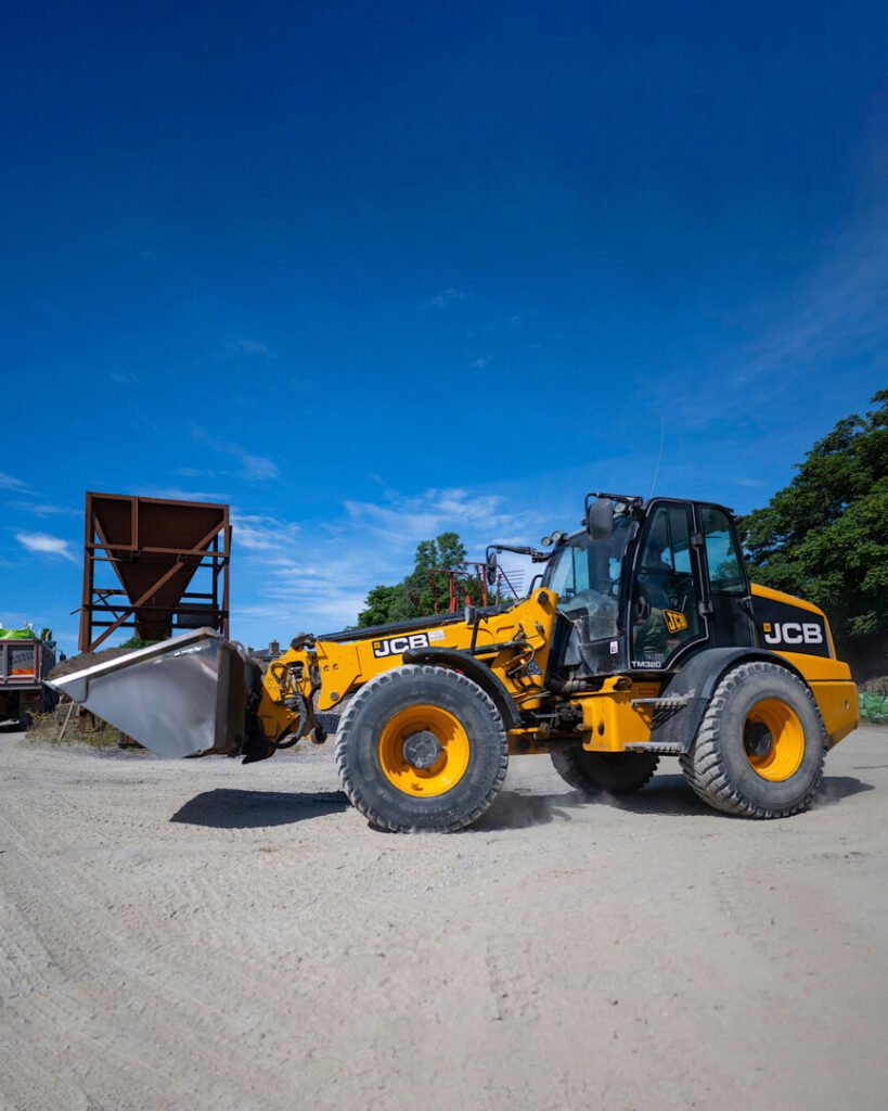 JCBS-Ag-Narberth-Sand-Gravel-1-4-5-EDITED_2-819x1024.jpg