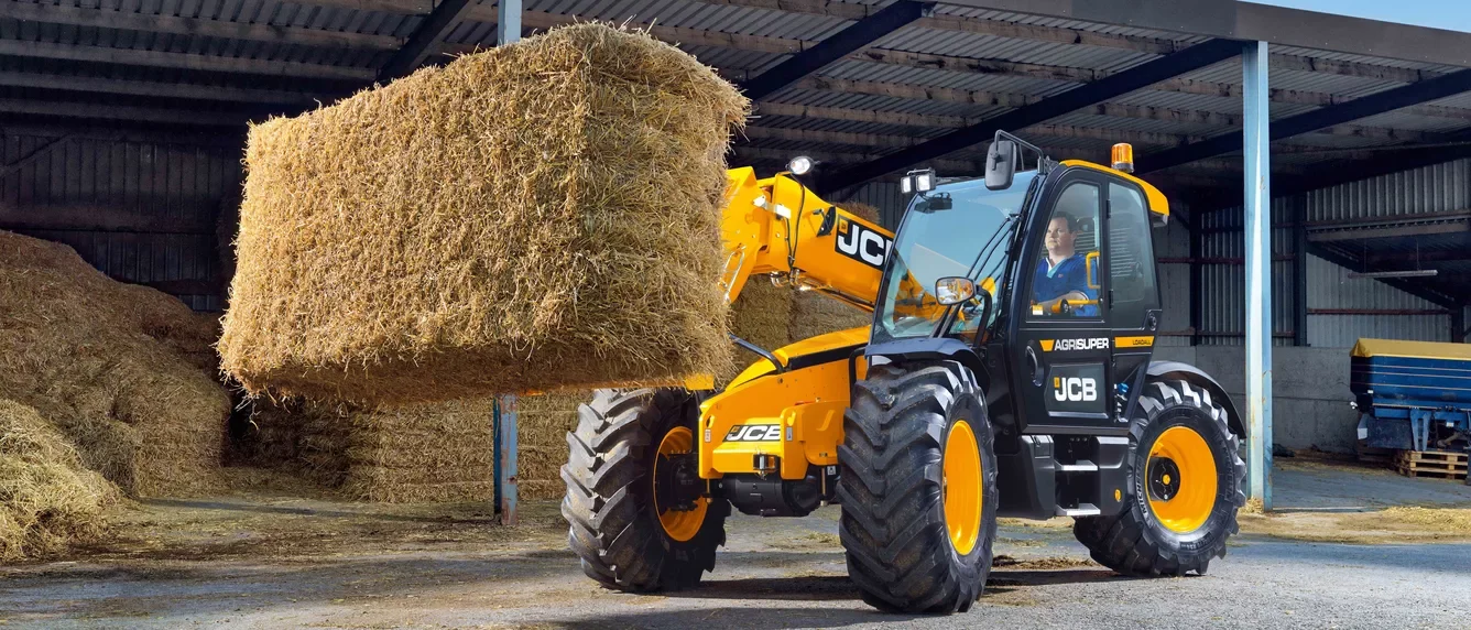 agritechnica-532-70-agri-supe.webp