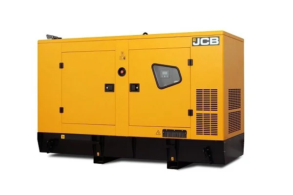12kva-diesel-generator-20kva-generator-8kva-diesel-generator.jpg