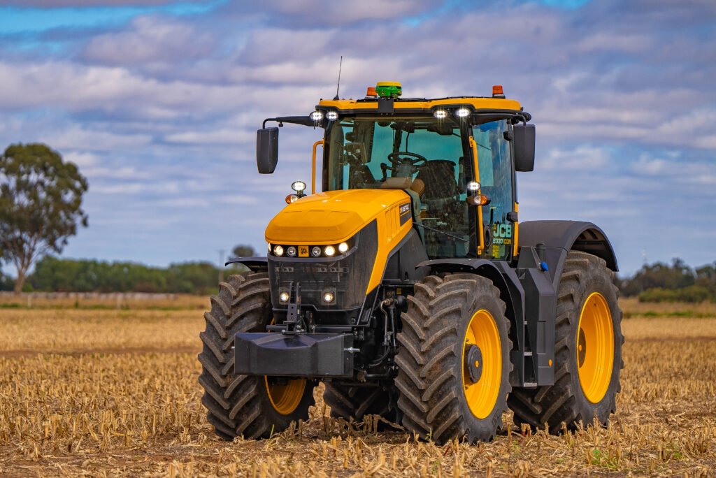 JCB00454-1024x684.jpg
