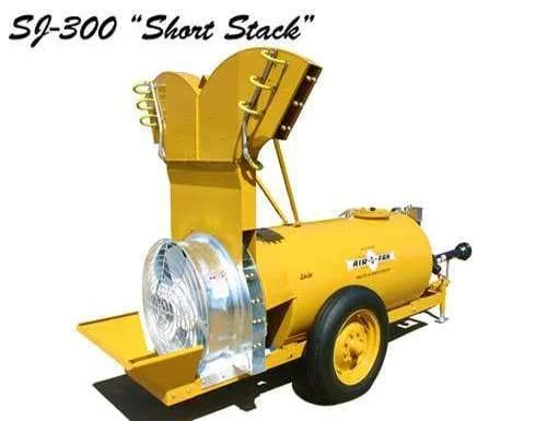 SJ_300SS.jpg