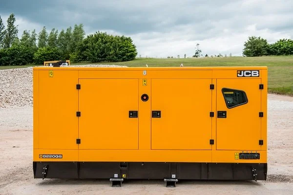 JCB-Diesel-Generator-G220QS.jpg