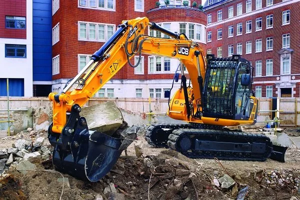 JS130-13-Tonne-Excavator-2.jpg