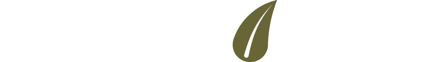 Gallard Group