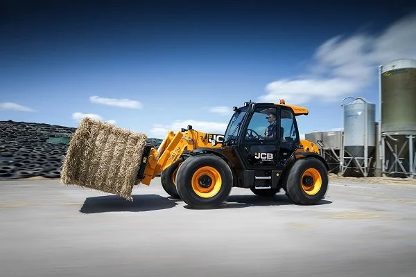 JCB-Telehandler-for-Sale-541-70-Agri-Telehandler-Australia-JCB-54170.jpg