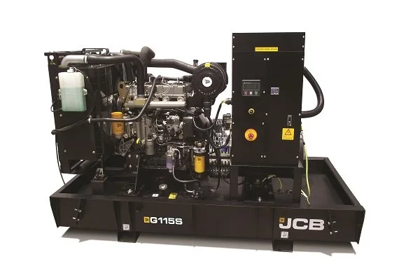 G115S-JCB-Diesel-Generator.jpg