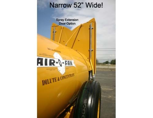 SJ_Narrow_Row2.jpg