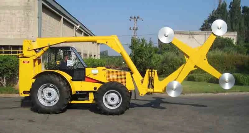 th1000sk_kit_p2.jpg