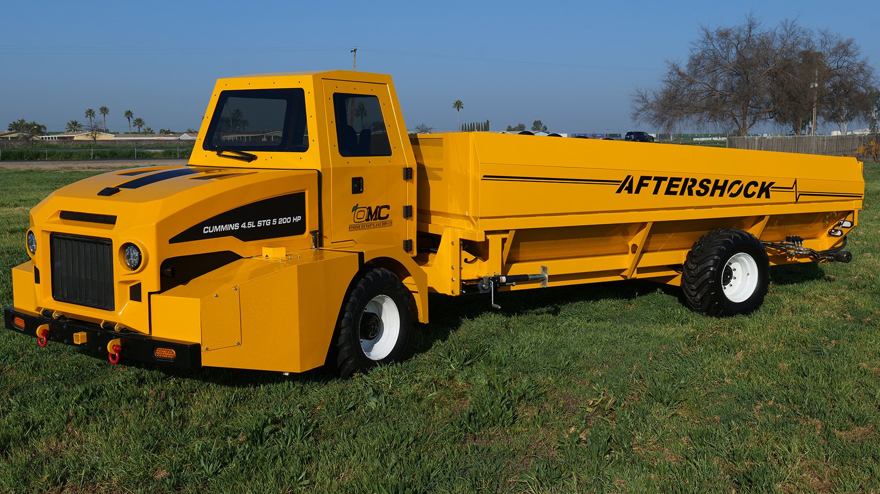OMC-Aftershock-AR500-Shuttle.jpg
