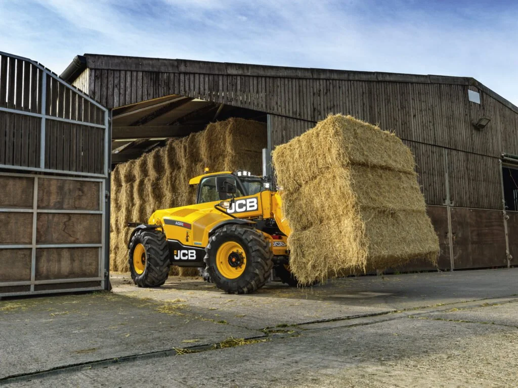 A_542-70_50KPH_AGRI_PRO_10-1024x768.jpg