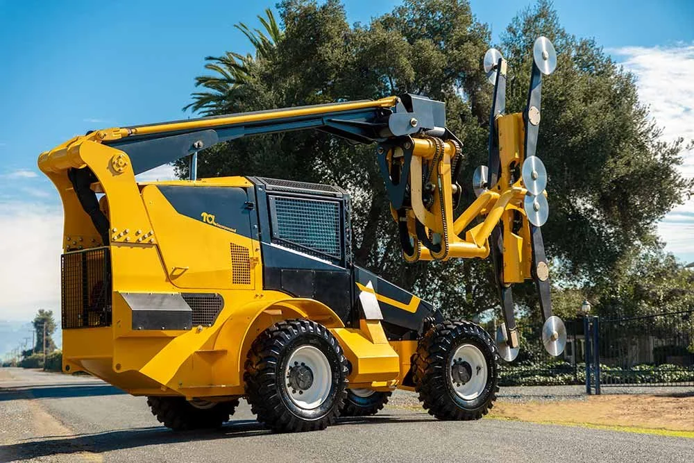 hd1800_t4_p3.jpg