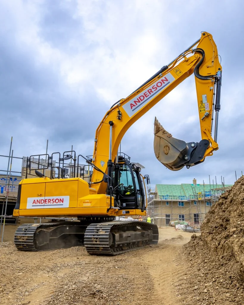 01-JCB_Anderson_2-4-5-1-819x1024.jpg