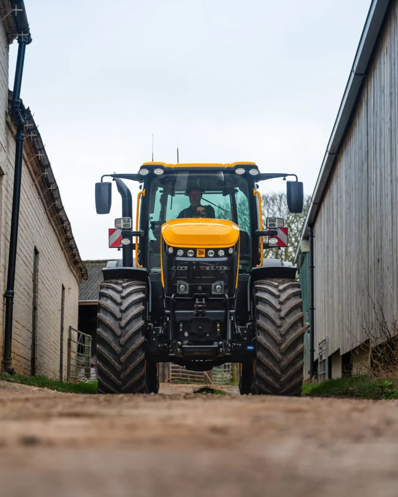 JCB-Farm-20.2.24-02308-4x5-1-819x1024.jpg