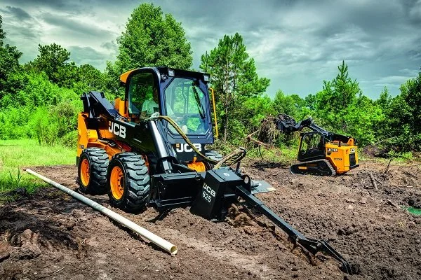 250-Skid-Steer-Loader-1.jpg