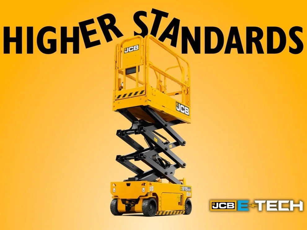 28485-Higher-Standards-Banner.jpg