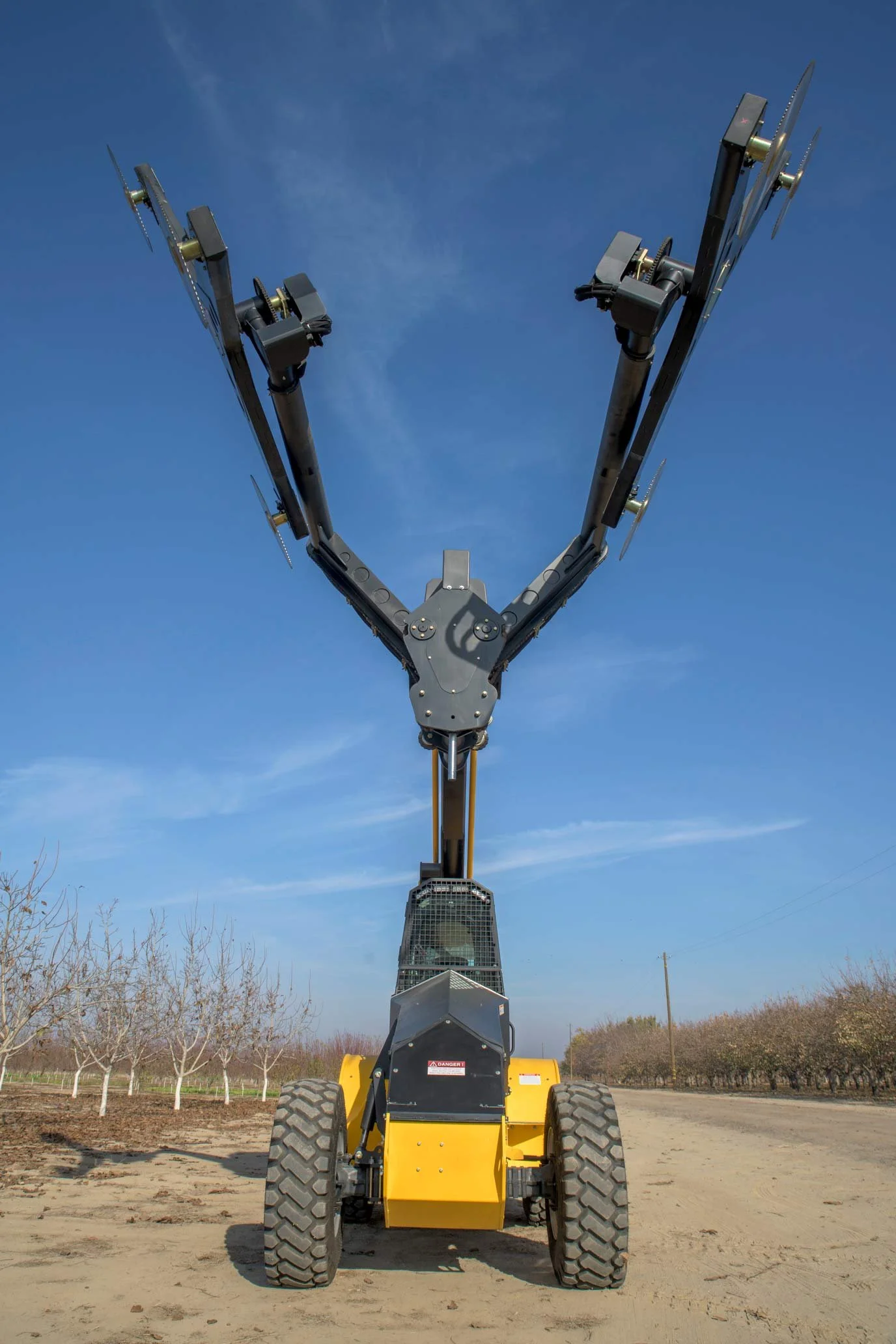 HD1400-T4_16.jpg