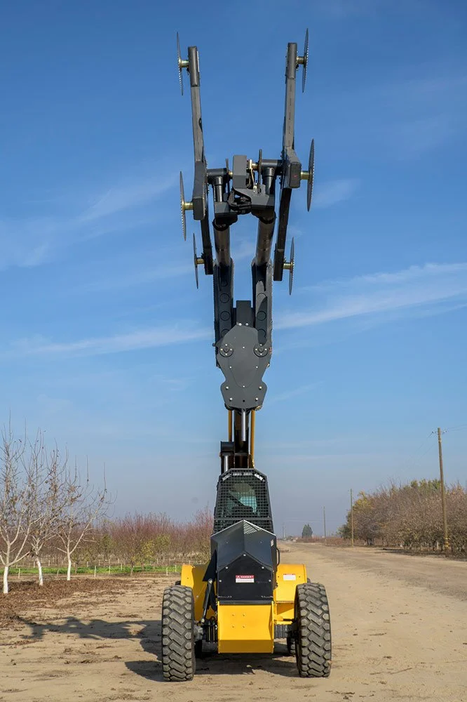 HD1400-T4_15.jpg
