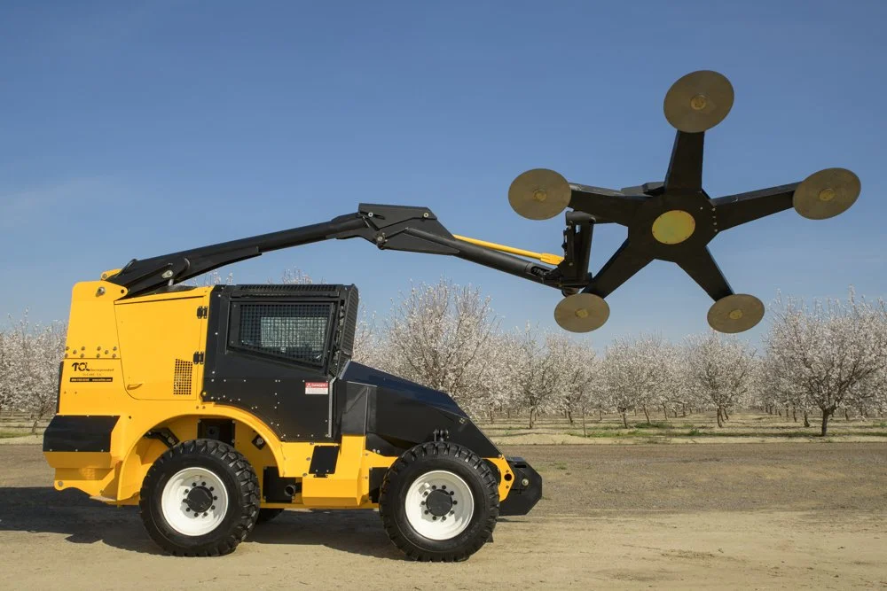 TH100CT-H-17.jpg