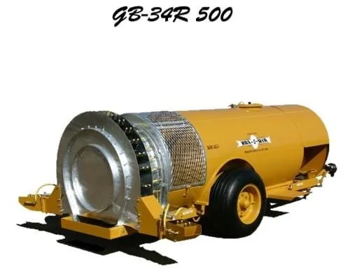 GB_34R_500I_UPS.jpg