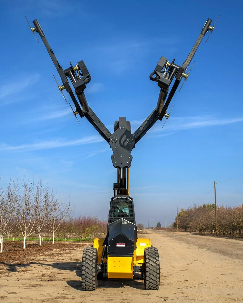 HD1400-T4_18.jpg