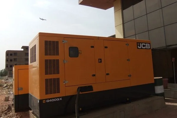 JCB-Diesel-Generators-3.jpg