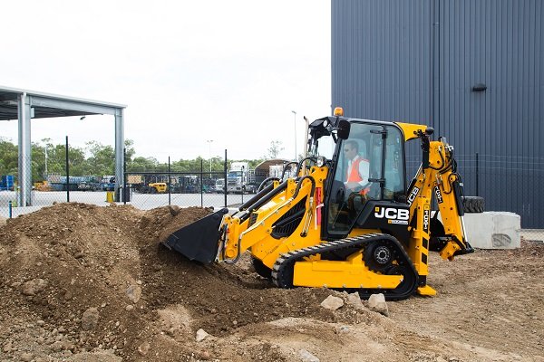 3-Tonne-Small-Backhoe-Excavator-1CXT-Compact-Track-Backhoe-Loader-3.jpg