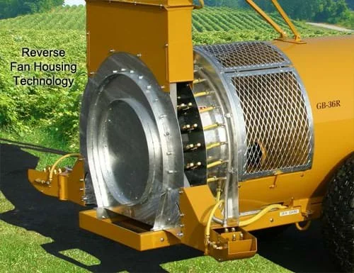 Reverse_Fan_Housing_Technology.jpg