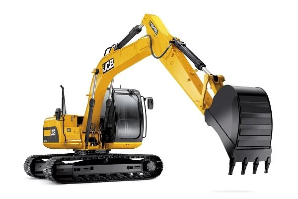 JS130-13-Tonne-Excavator-6.jpg